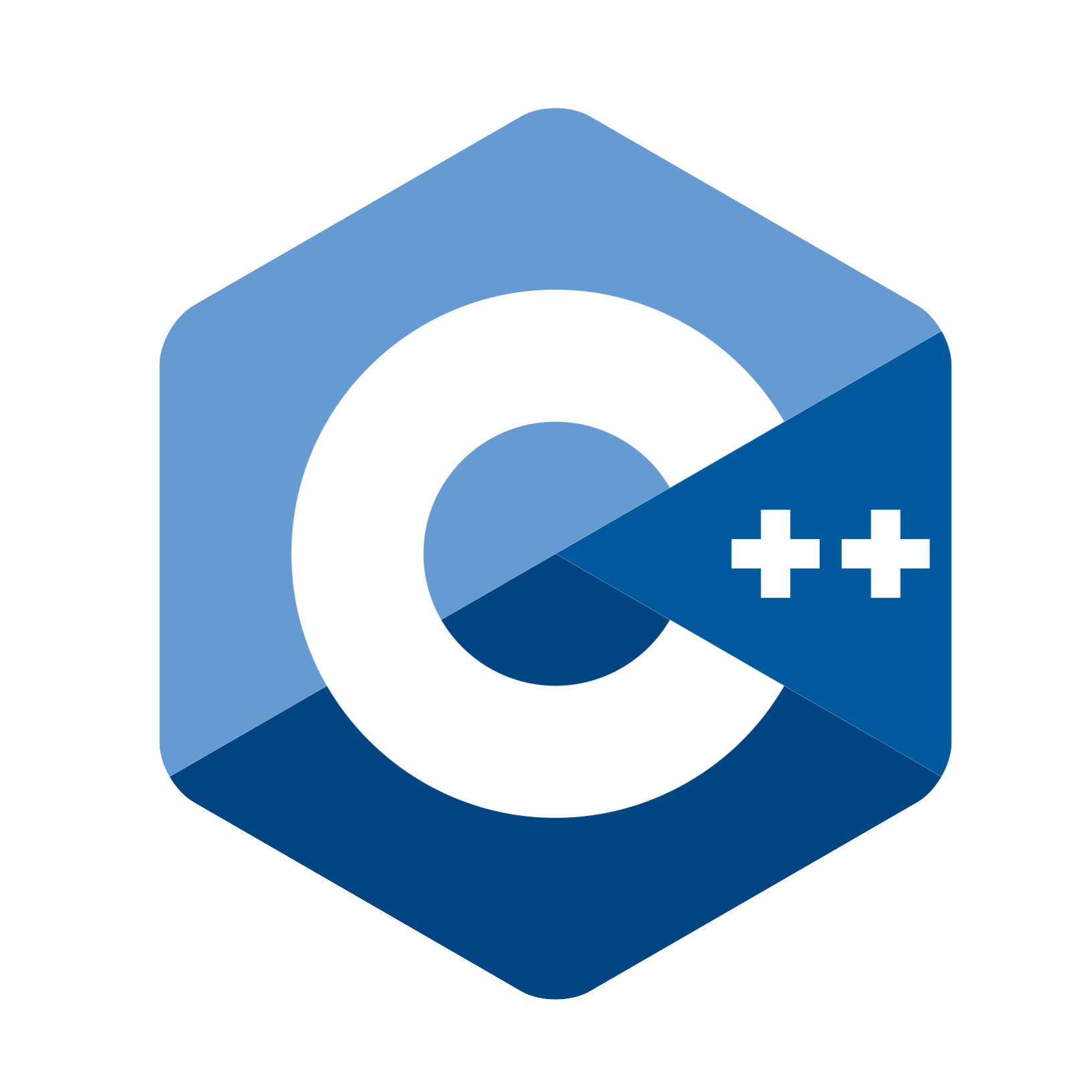 C++